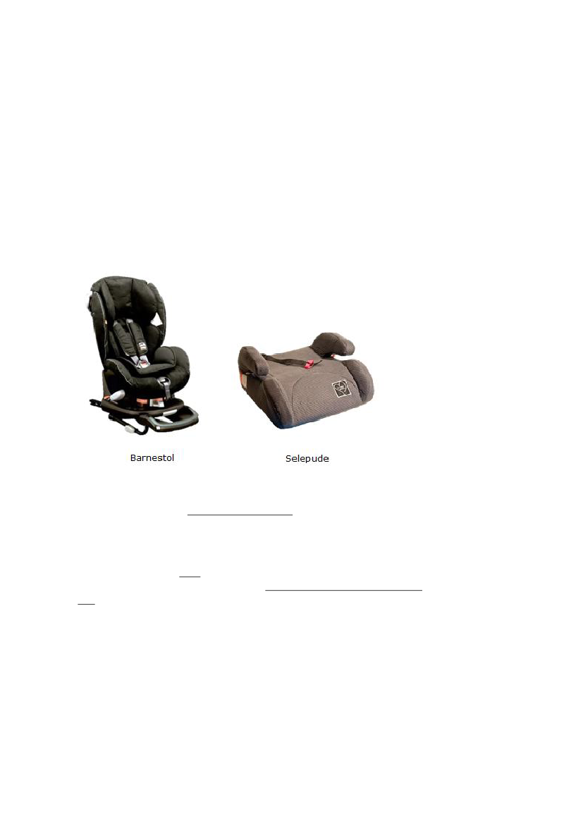1080919_0002.png