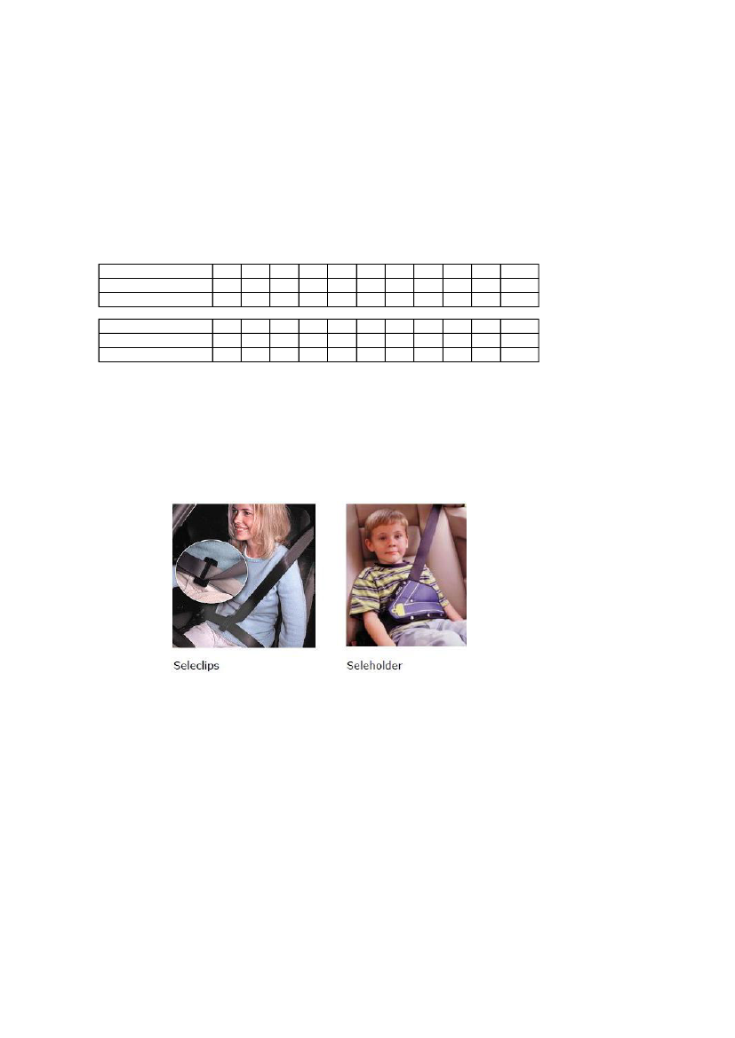 1080919_0003.png
