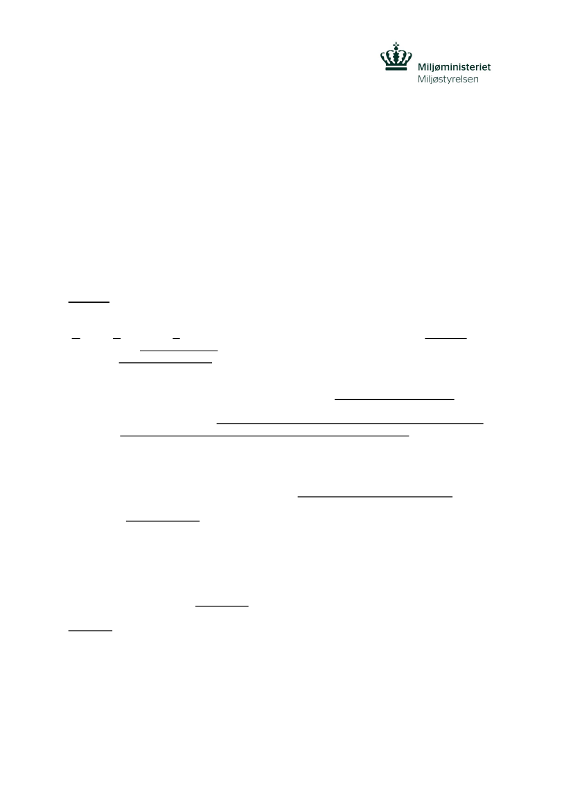 1081043_0001.png