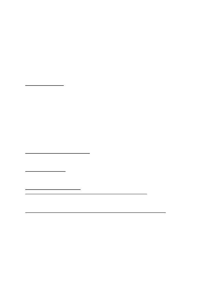 1081043_0002.png