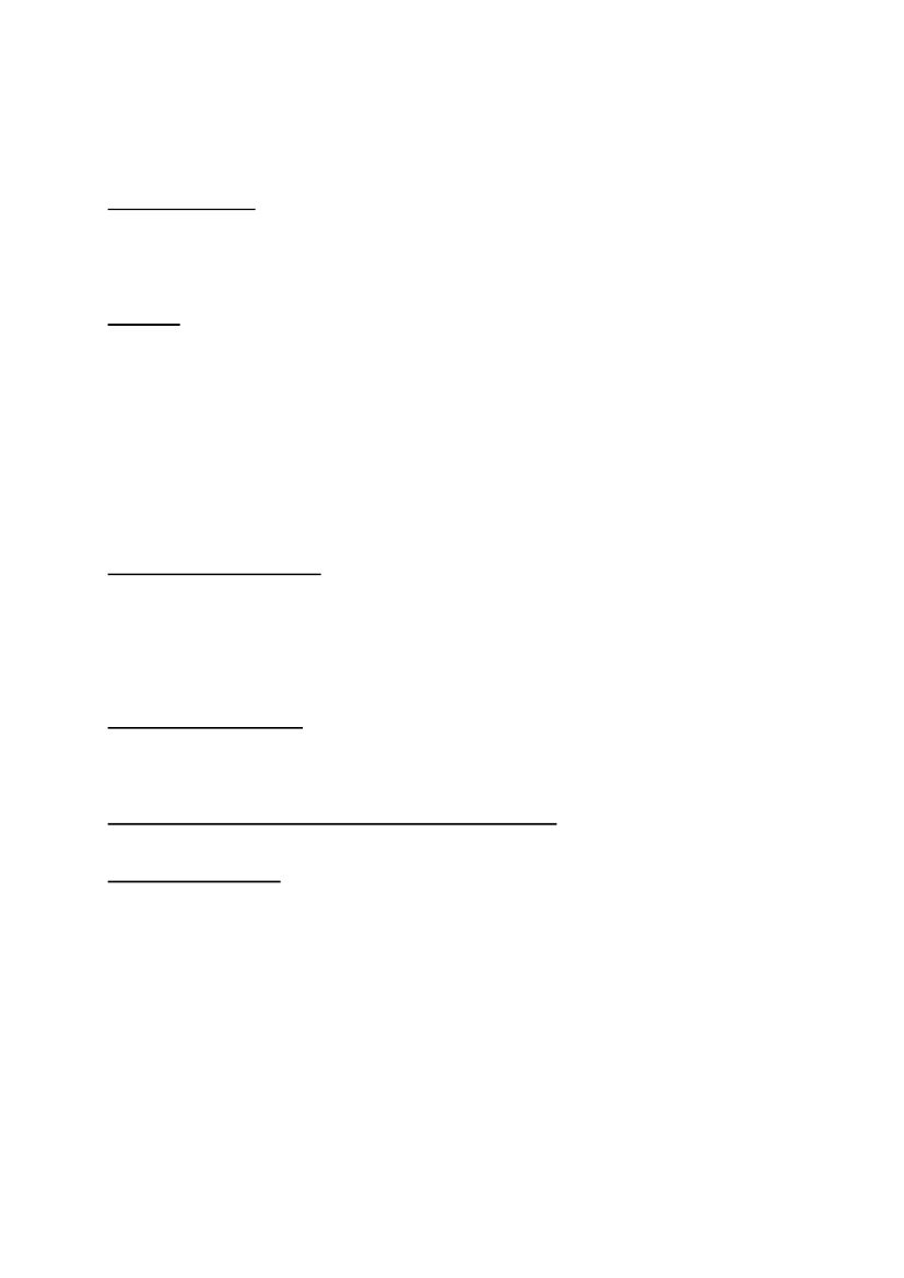 1081043_0003.png