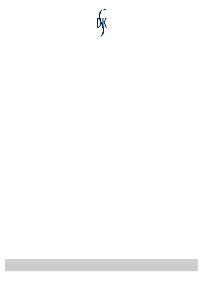1081146_0001.png