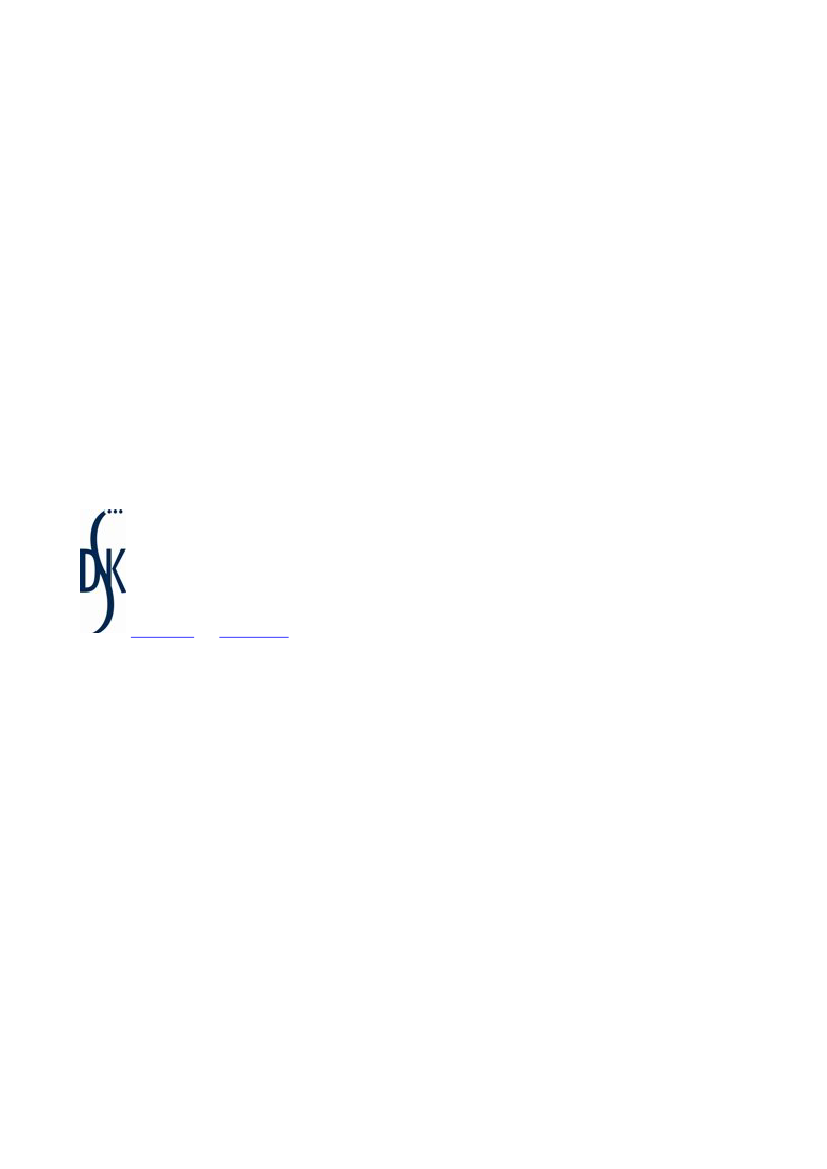 1081147_0001.png