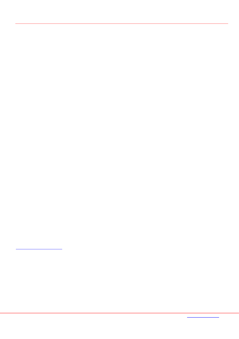 1081150_0003.png