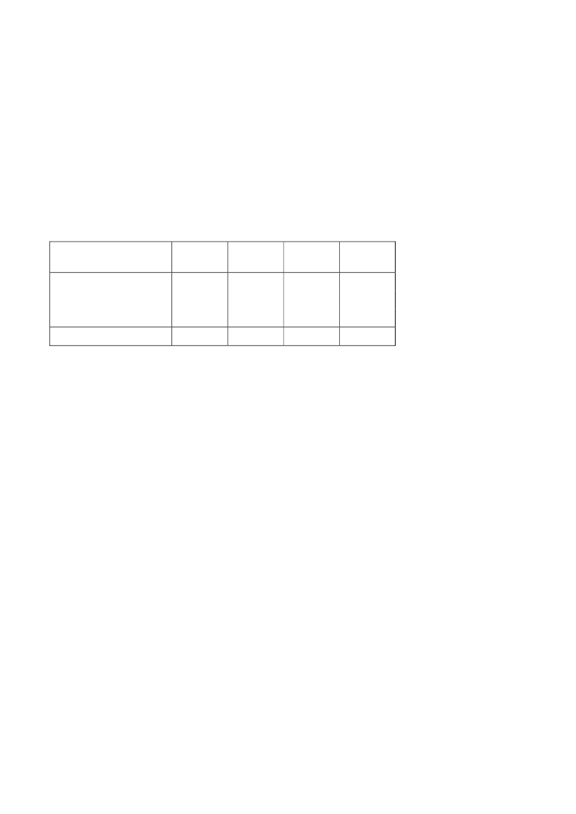 1081167_0007.png