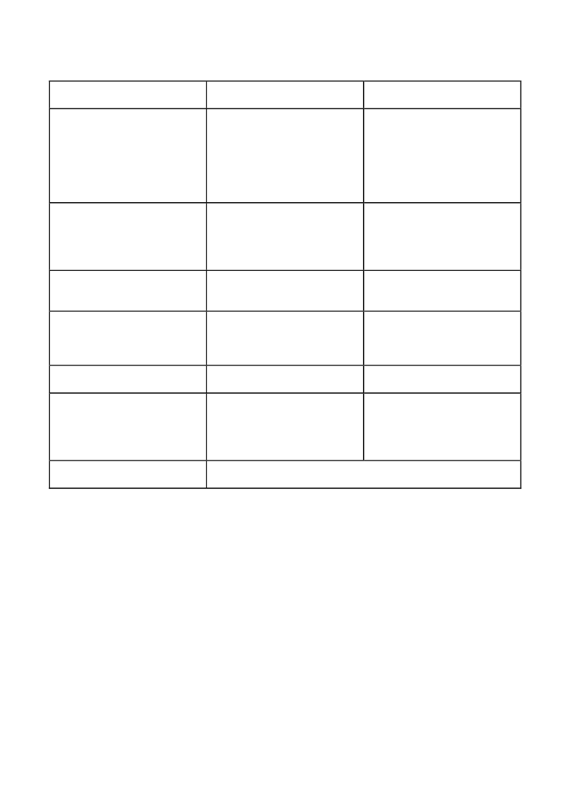 1081167_0008.png