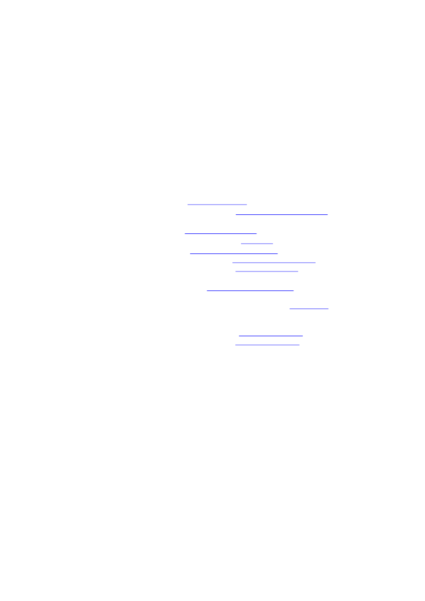 1081168_0001.png