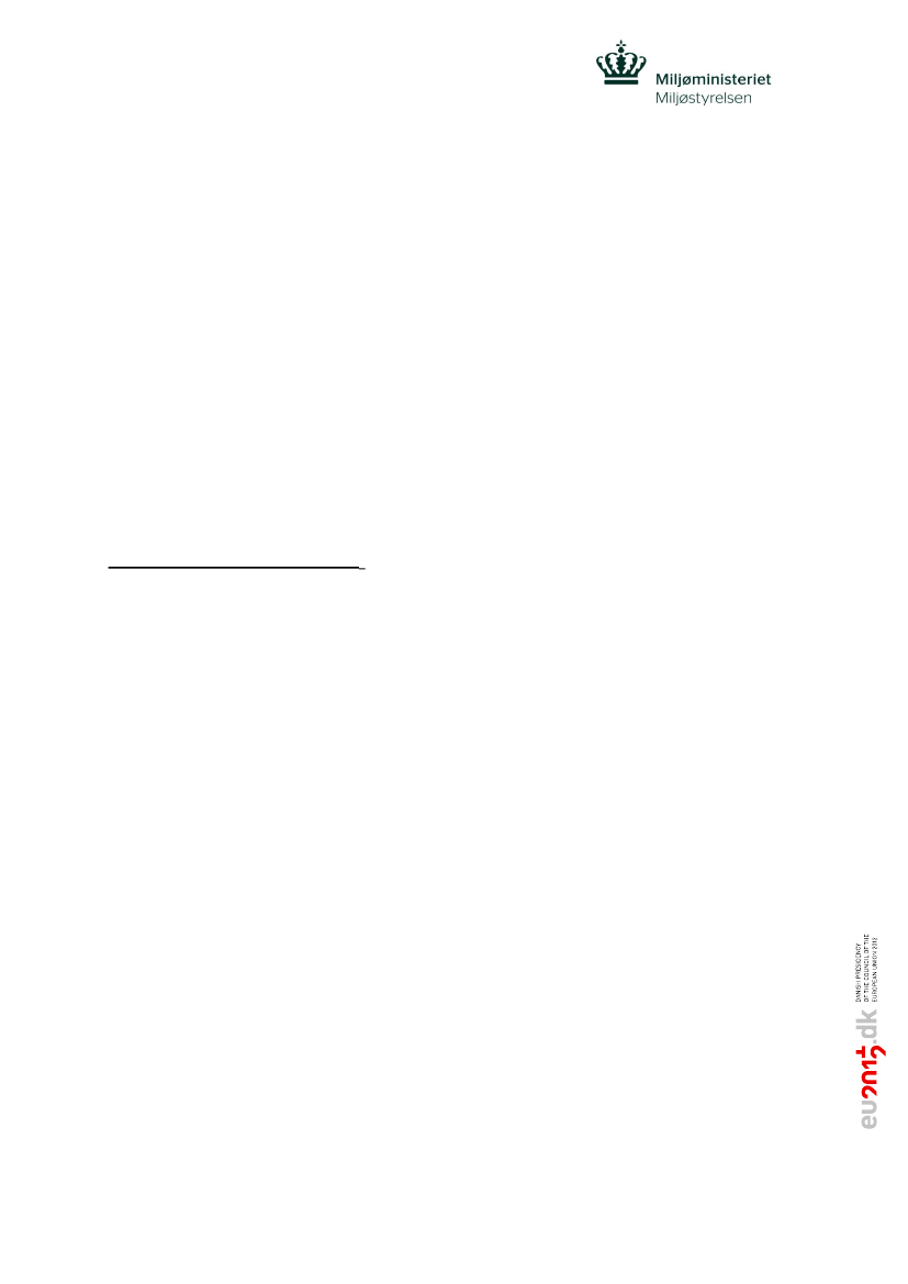1081249_0001.png