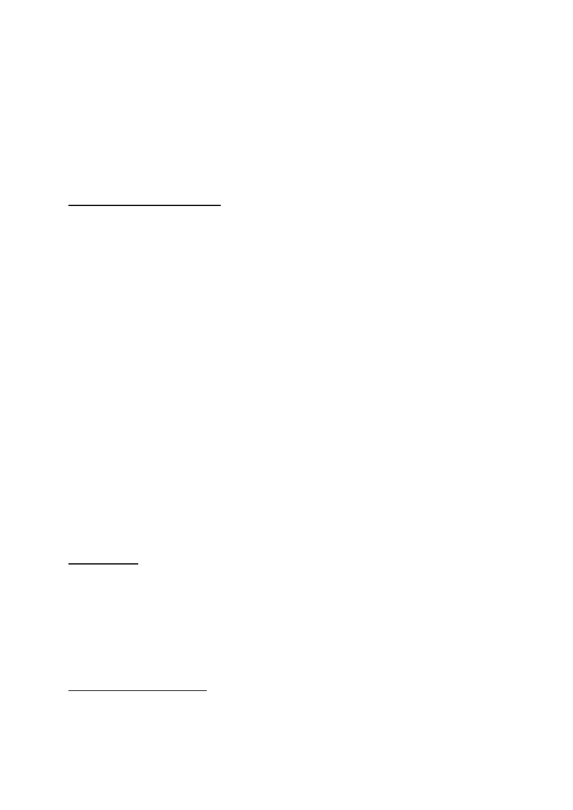 1081249_0002.png