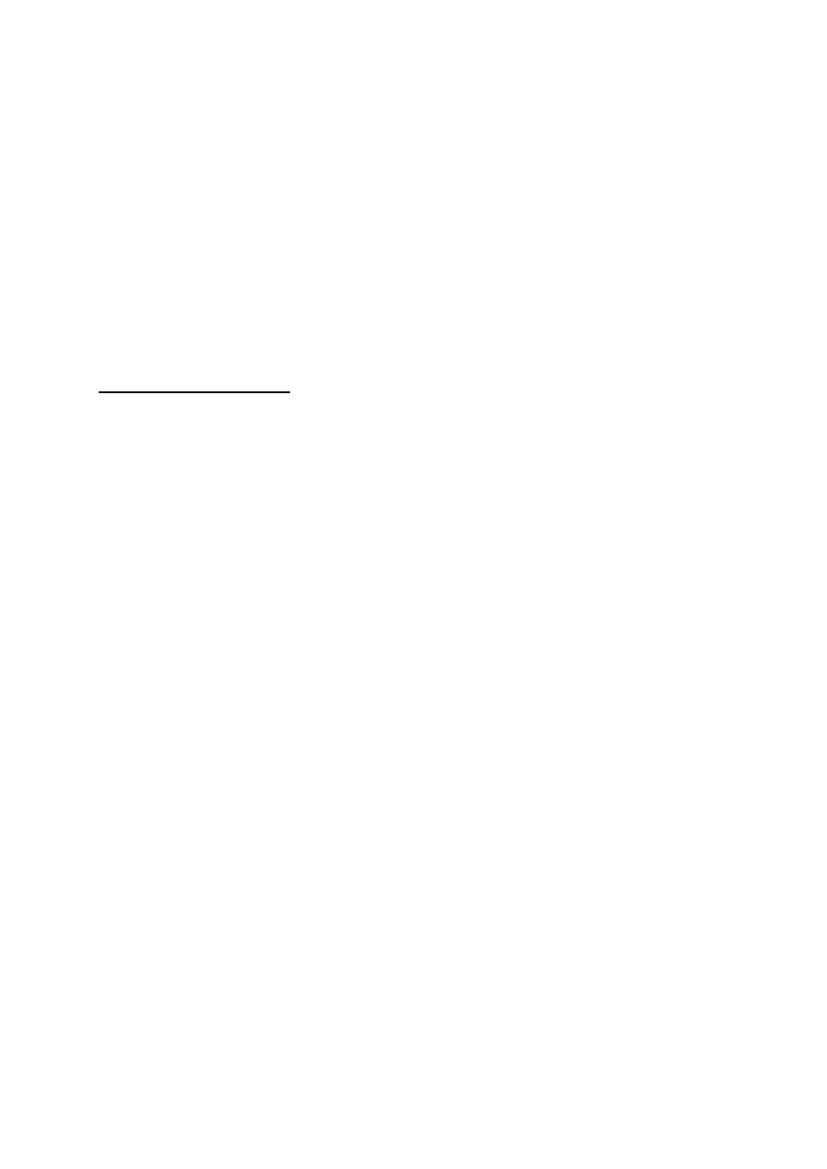 1081249_0003.png