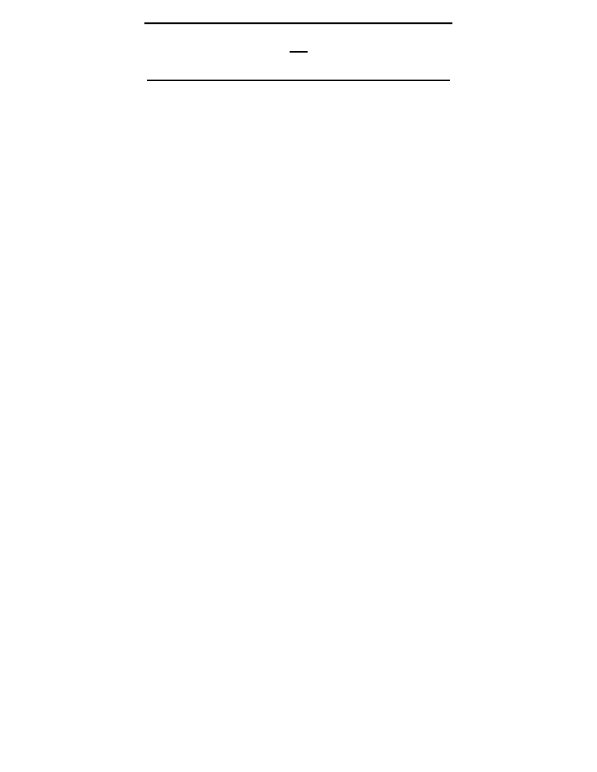 1081290_0001.png