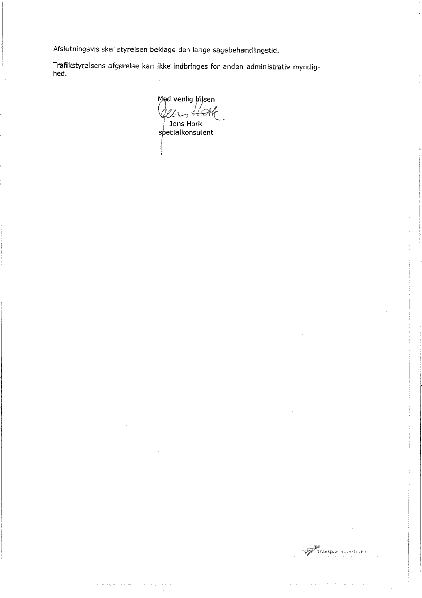 1081538_0002.png