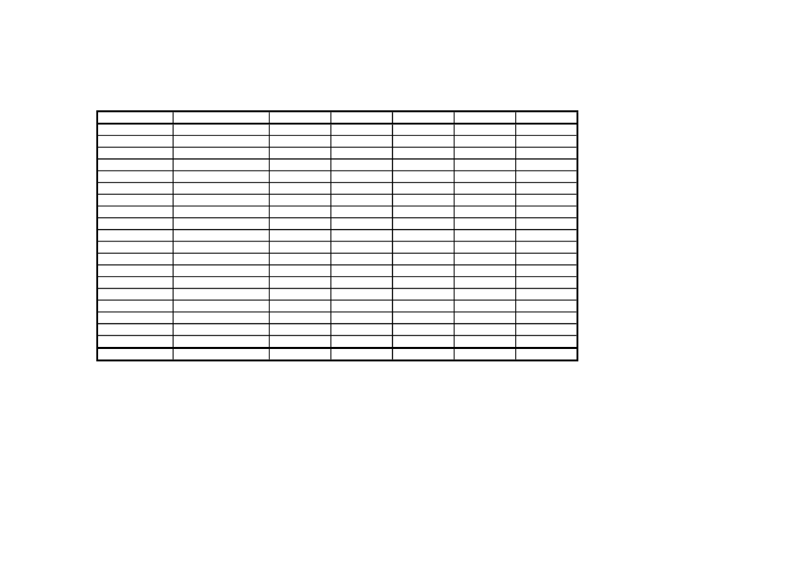 1081591_0001.png