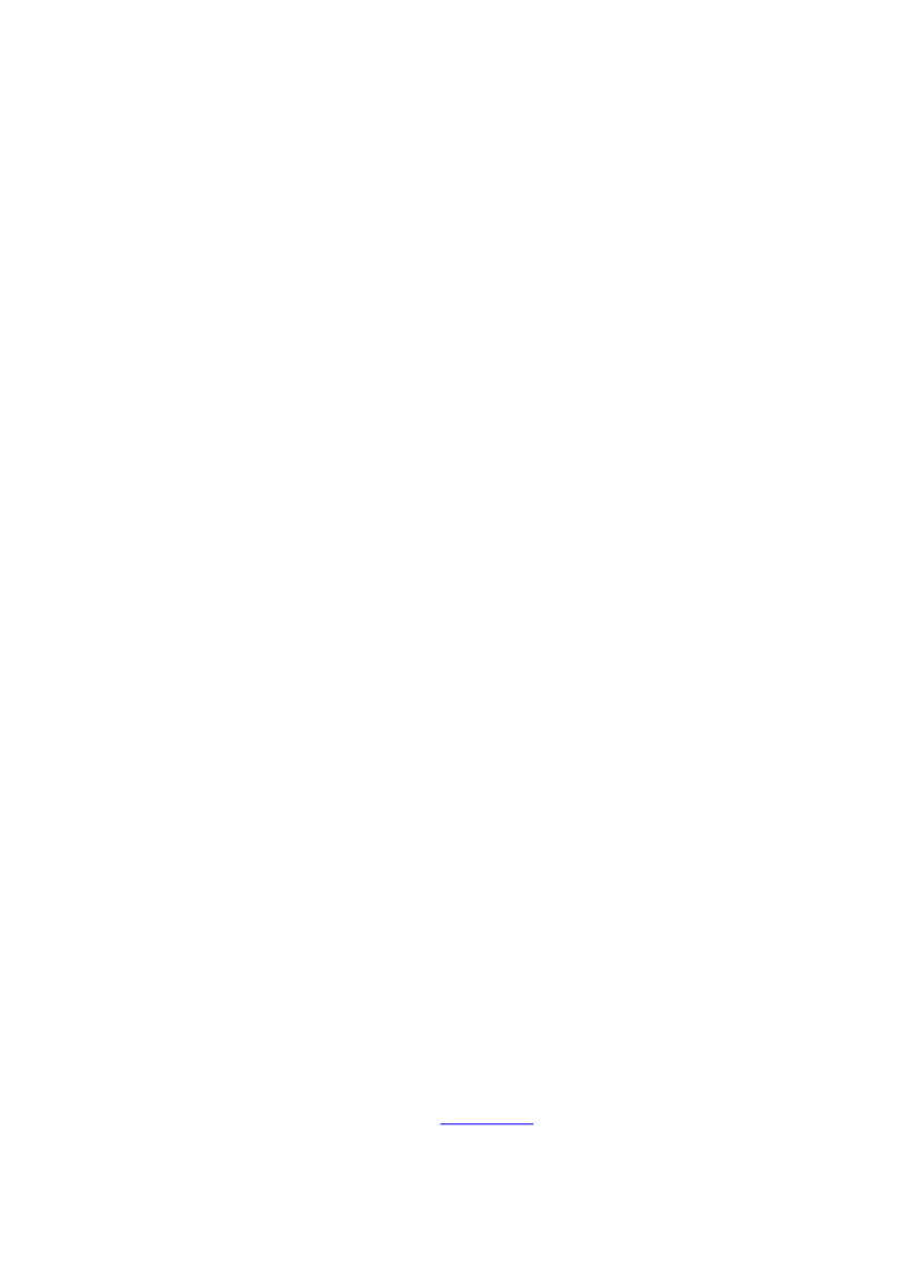1081592_0001.png