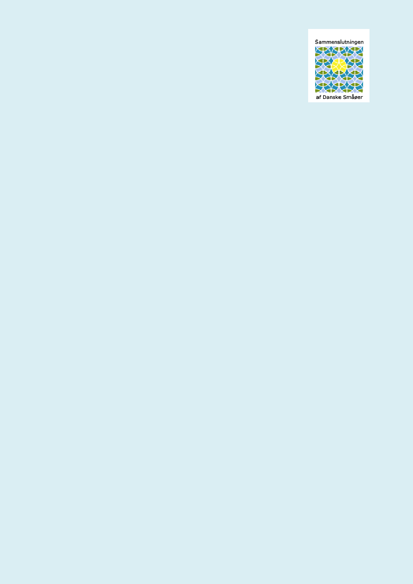 1081593_0001.png