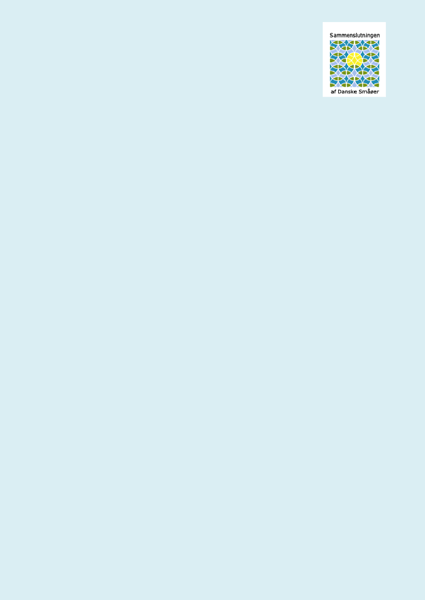 1081620_0001.png