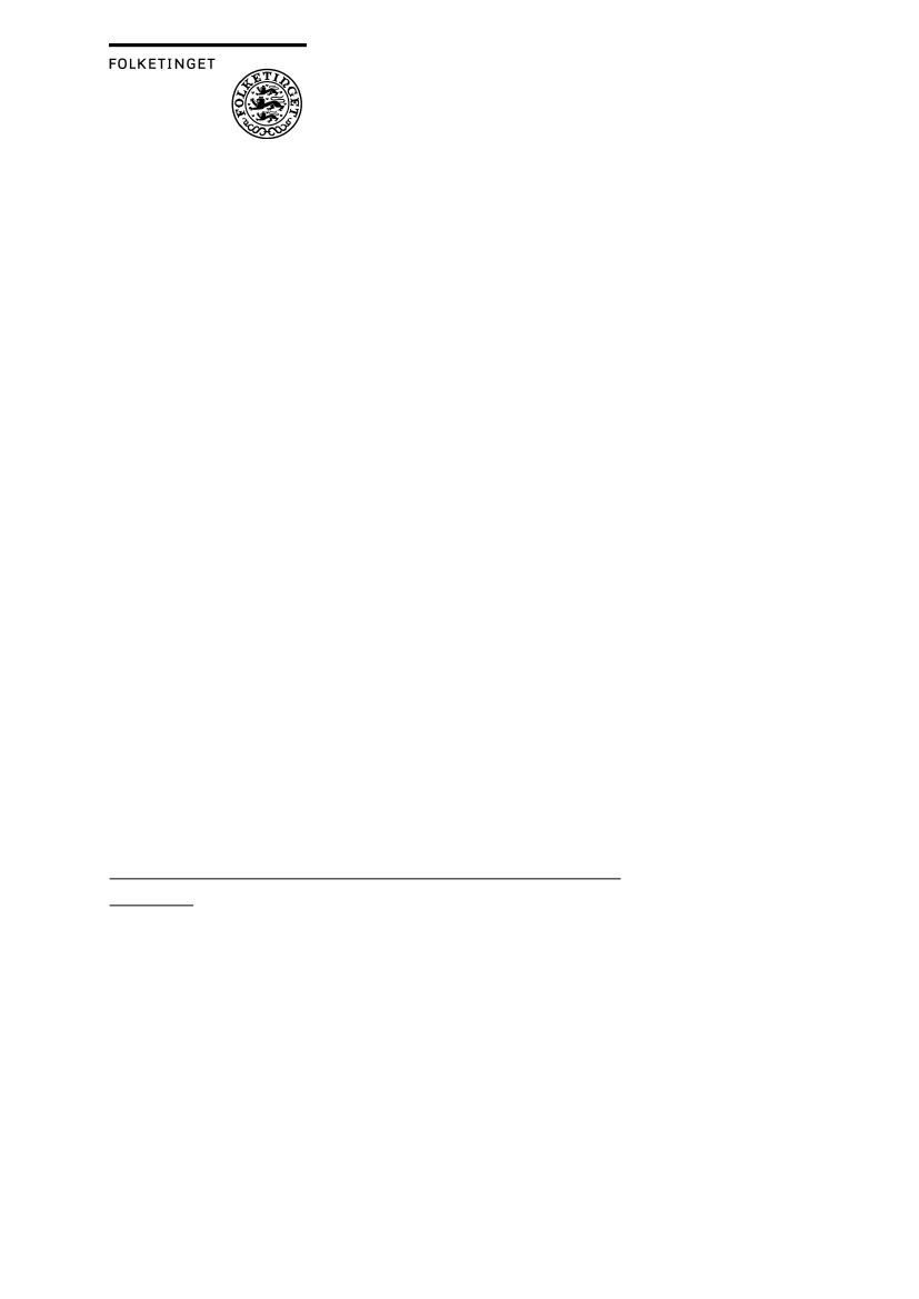 1081720_0001.png