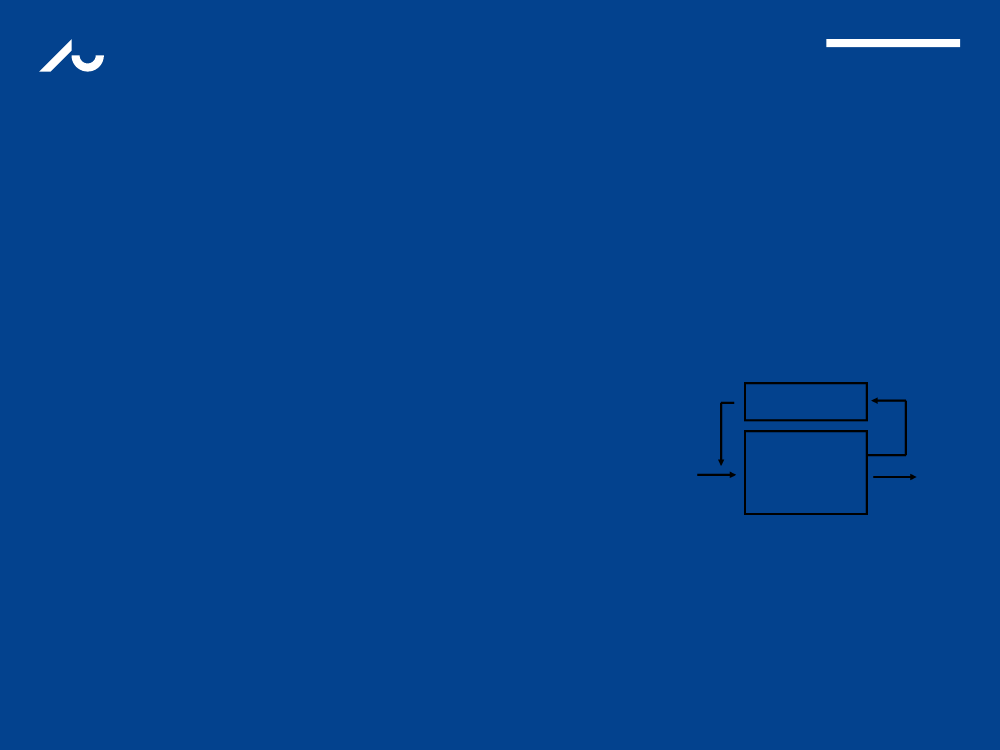 1081923_0001.png