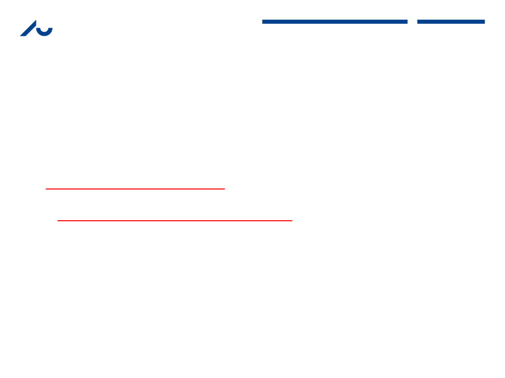 1081923_0016.png