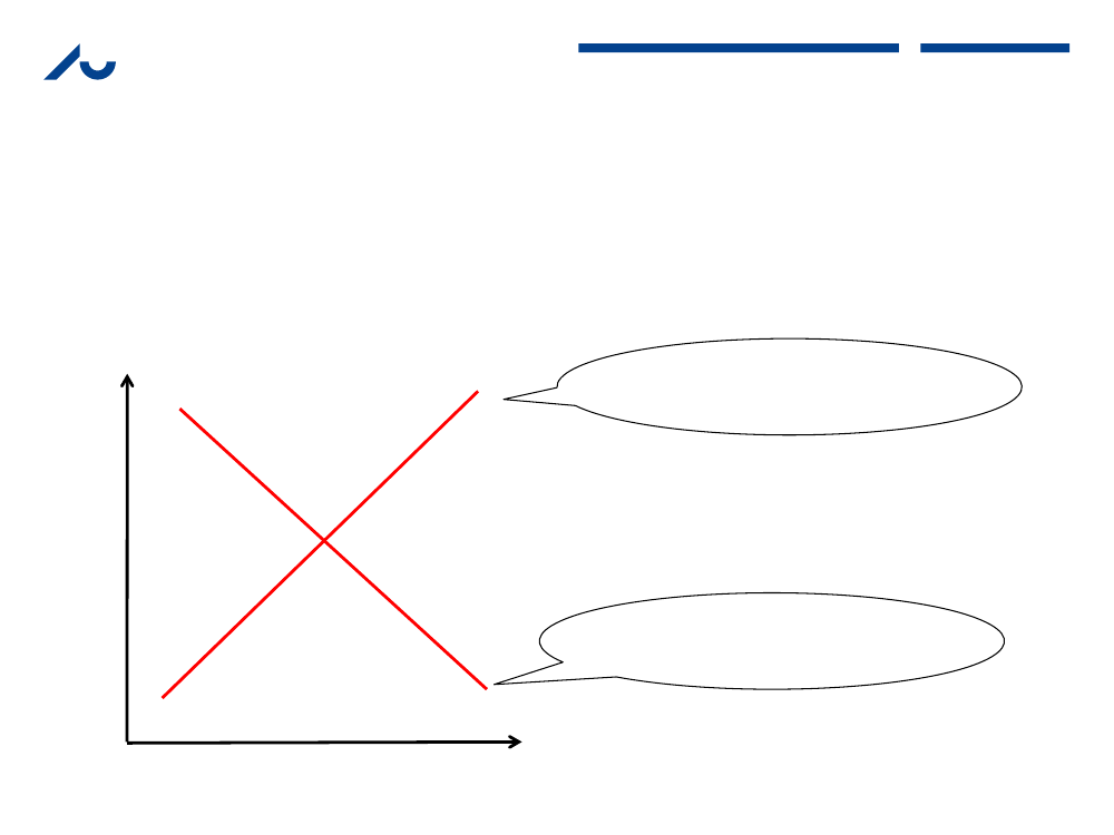 1081923_0017.png