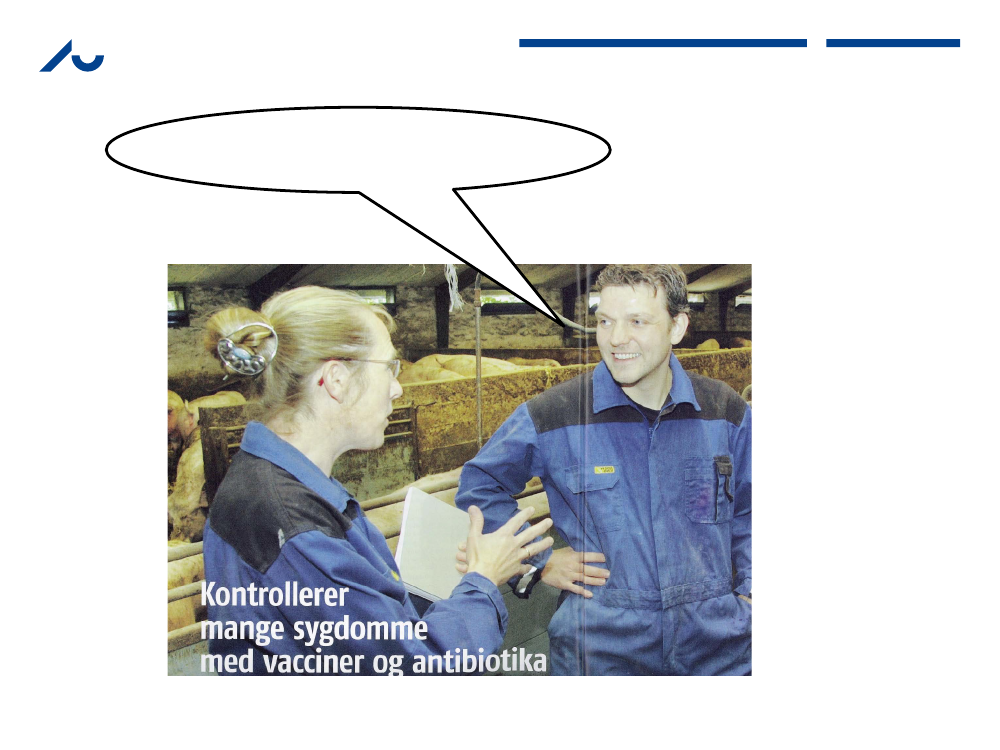 1081923_0018.png