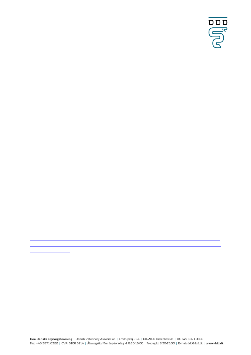 1081928_0001.png