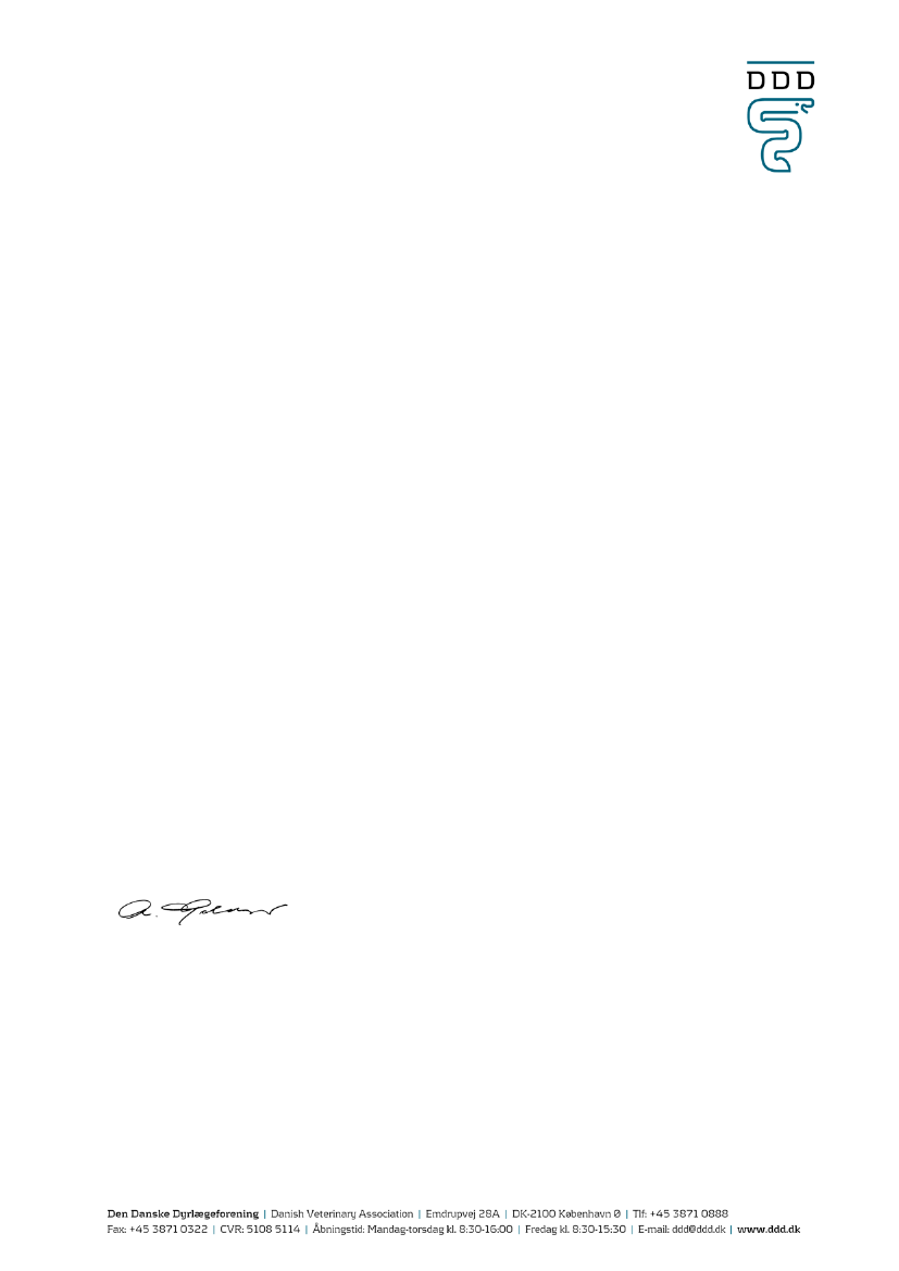 1081928_0002.png