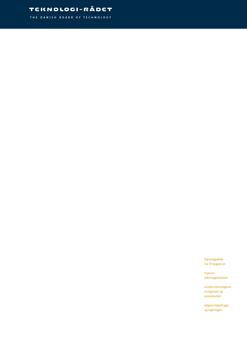 1082067_0001.png
