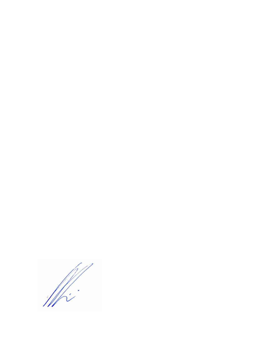 1082067_0003.png