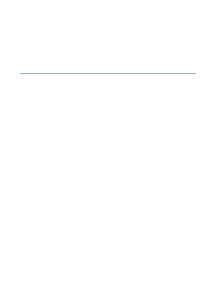 1082303_0001.png
