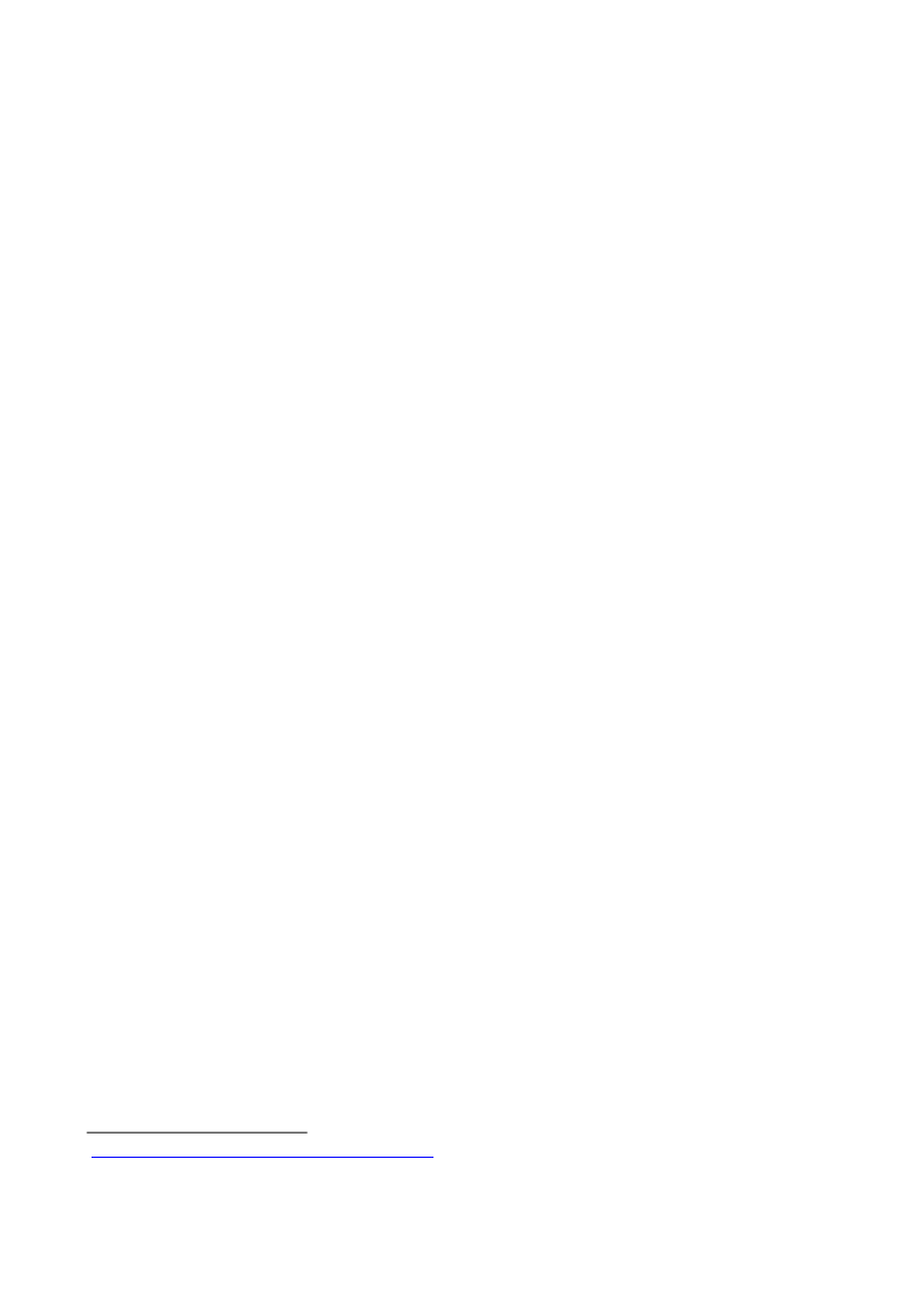 1082303_0004.png