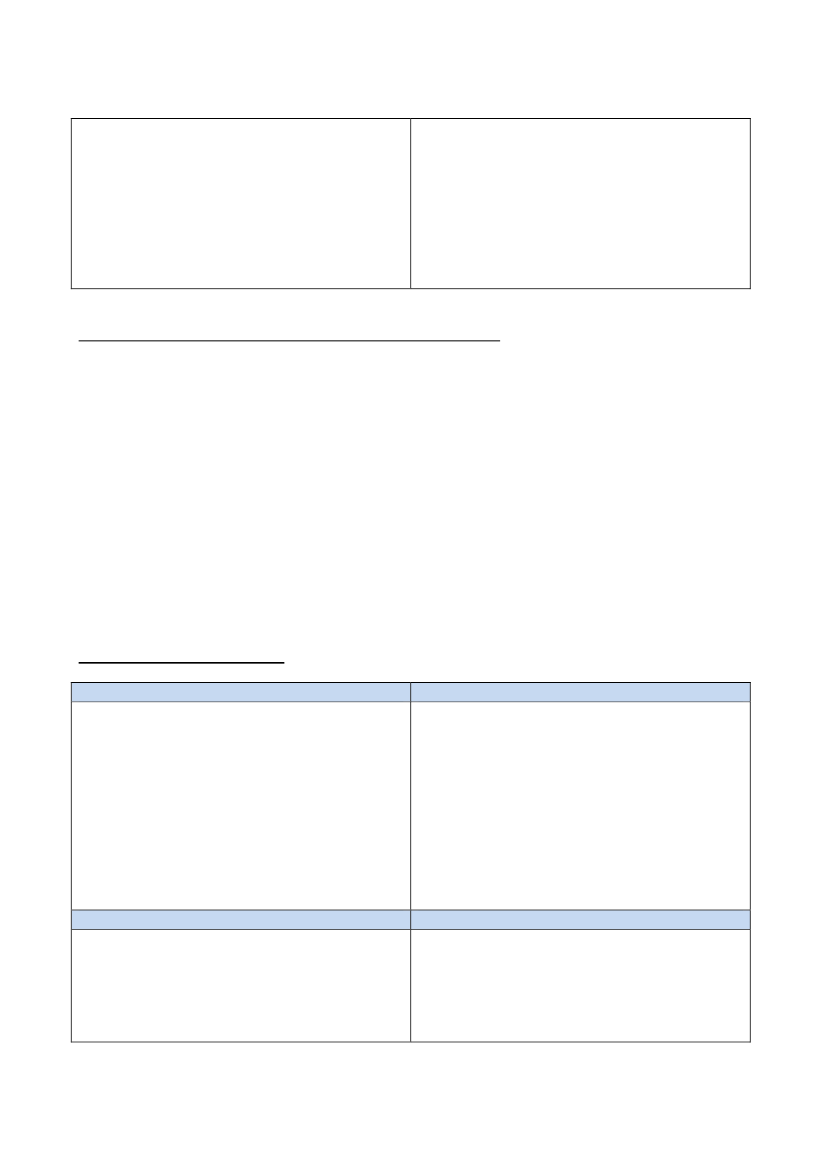 1082304_0002.png