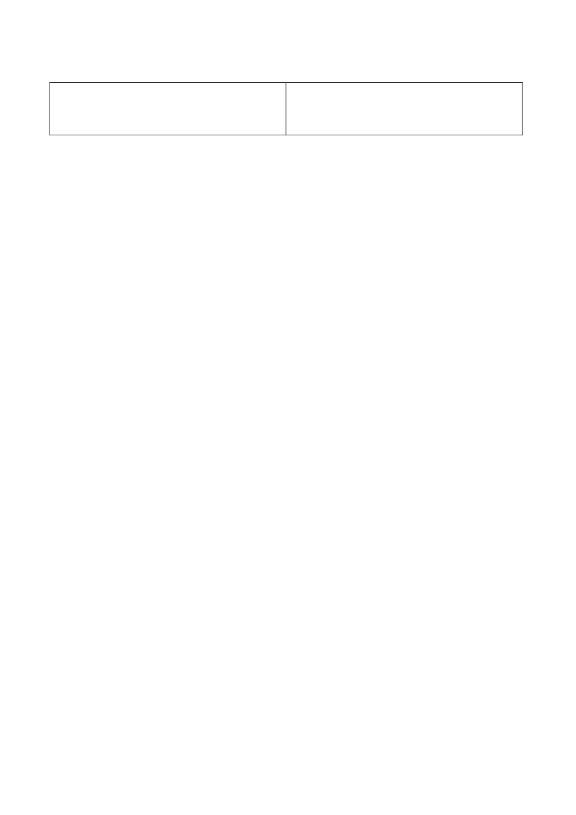 1082304_0004.png