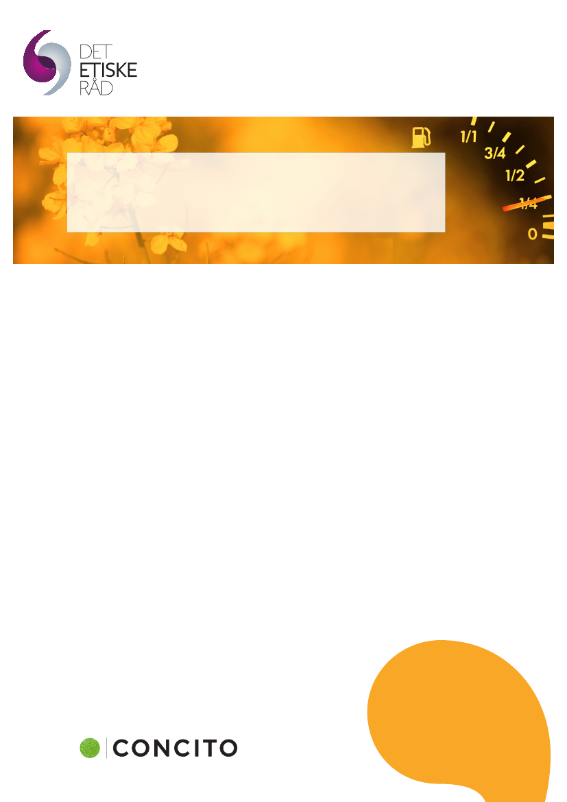 1082524_0001.png