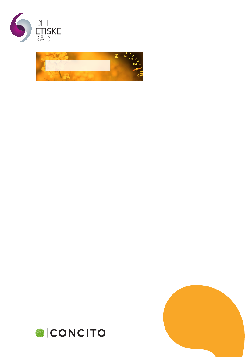 1082524_0002.png