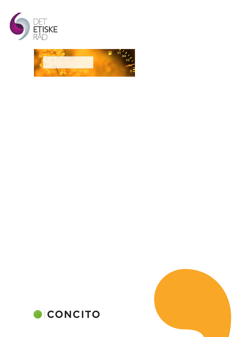 1082524_0003.png
