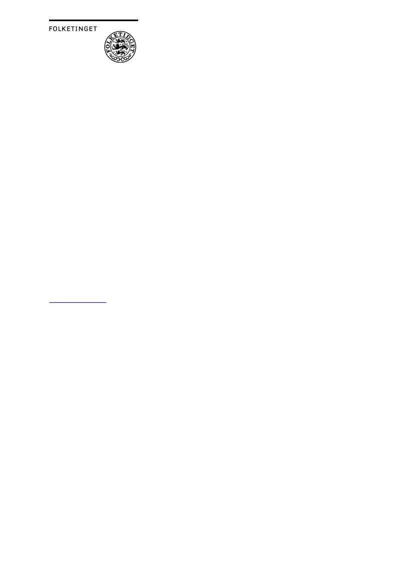 1082526_0001.png