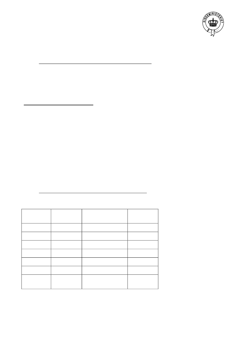 1083017_0002.png