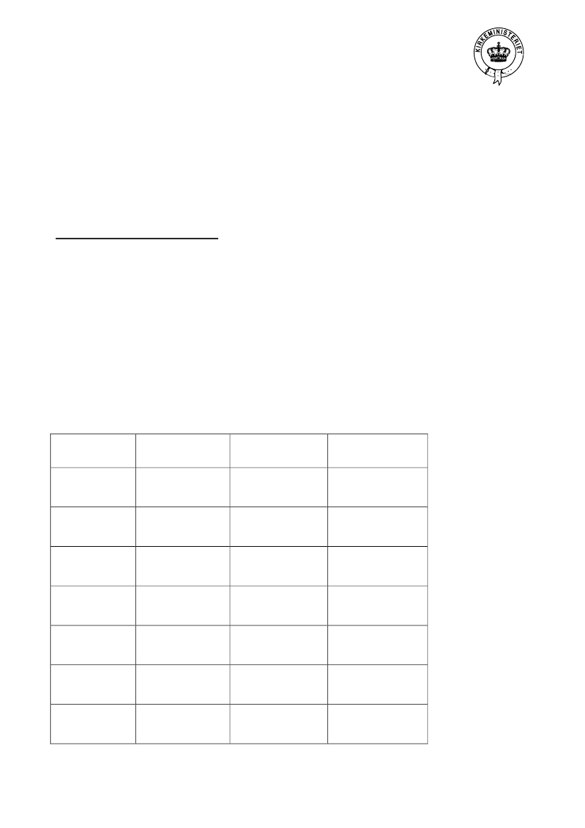1083017_0003.png