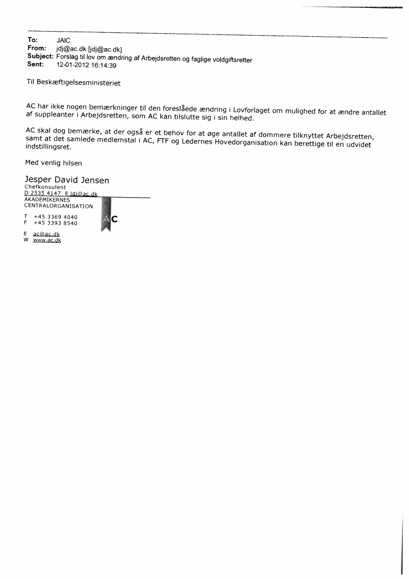 1083069_0002.png