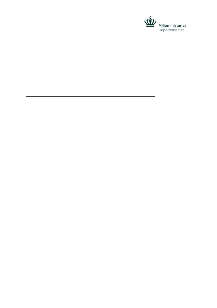 1083186_0001.png