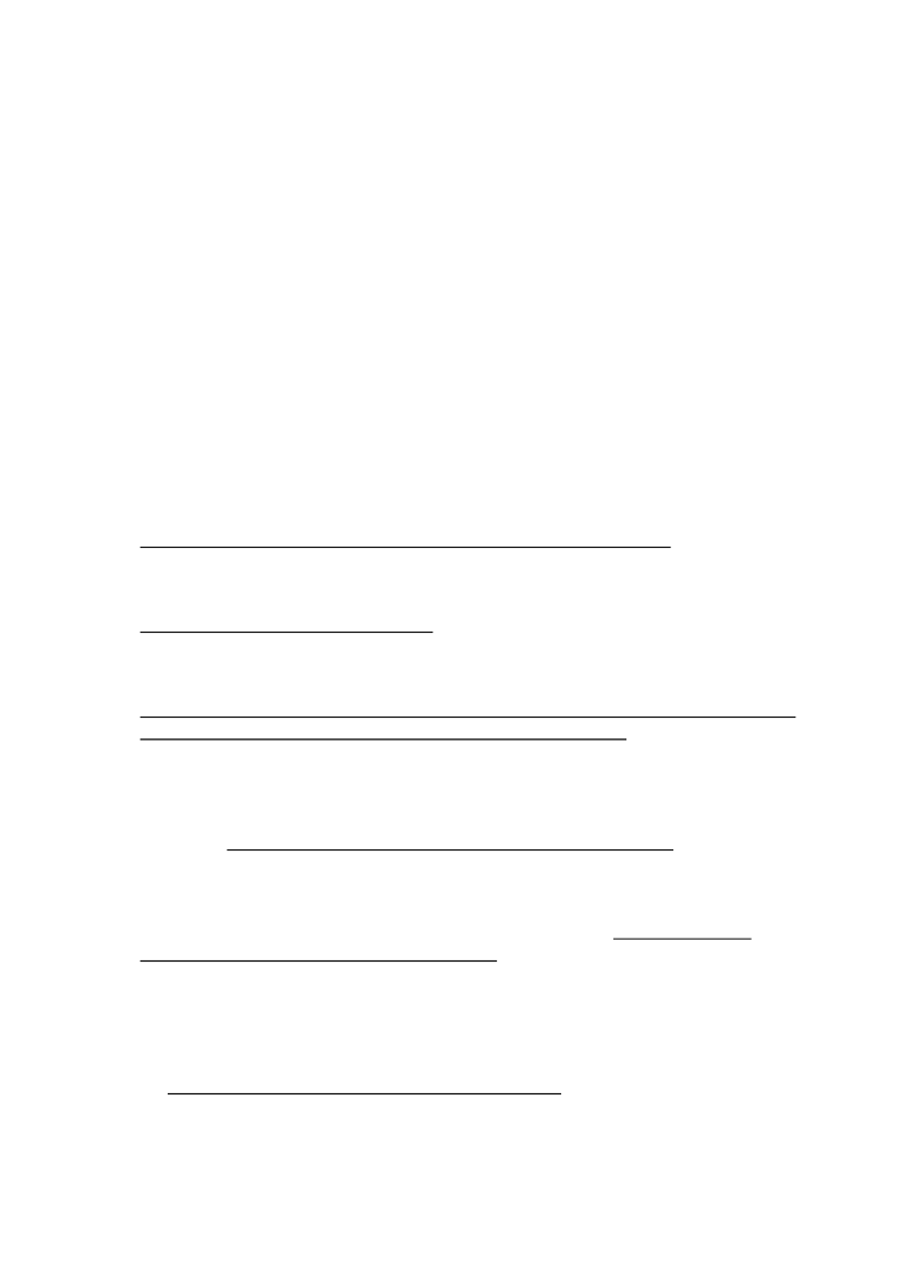 1083496_0001.png