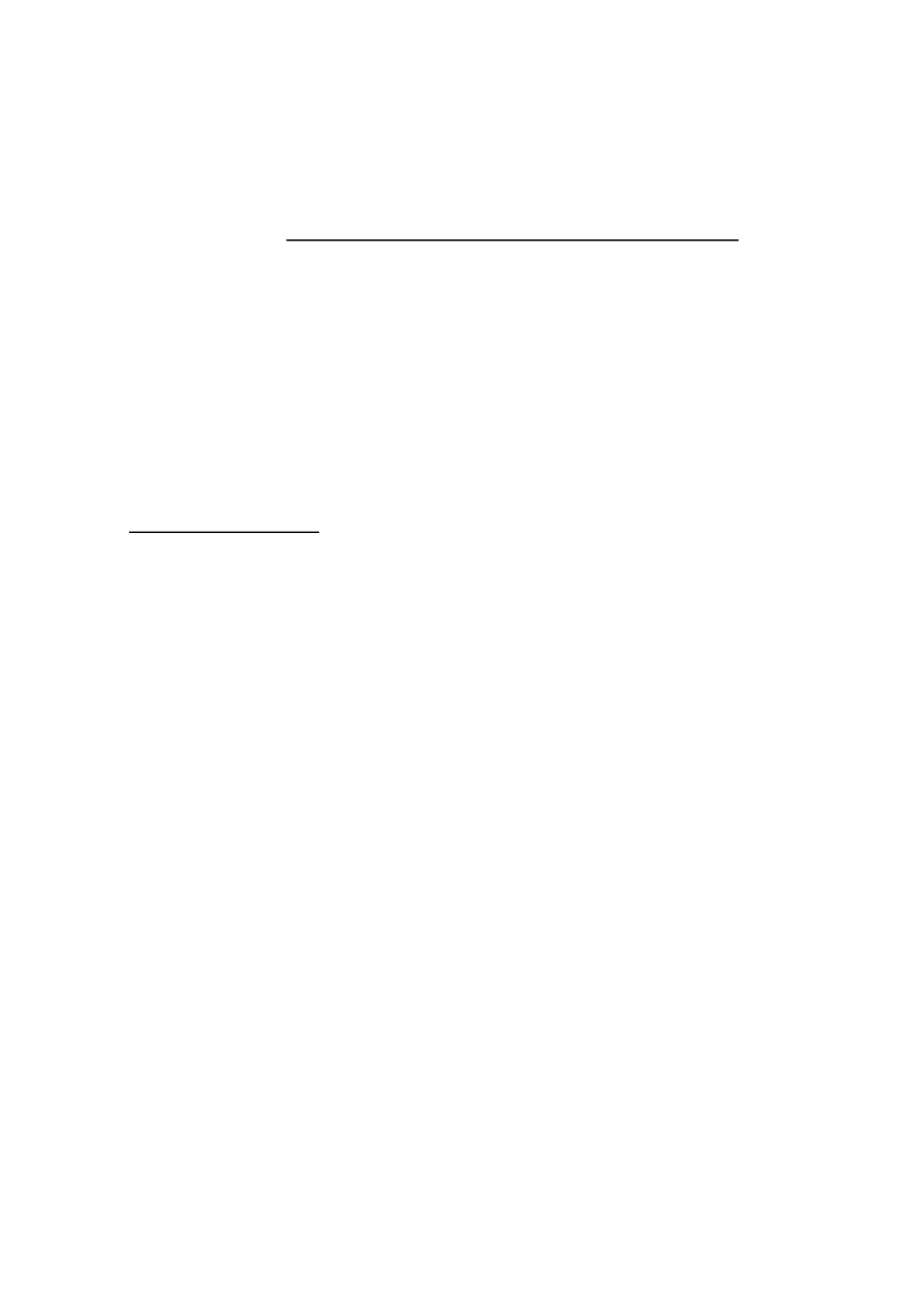 1083496_0002.png