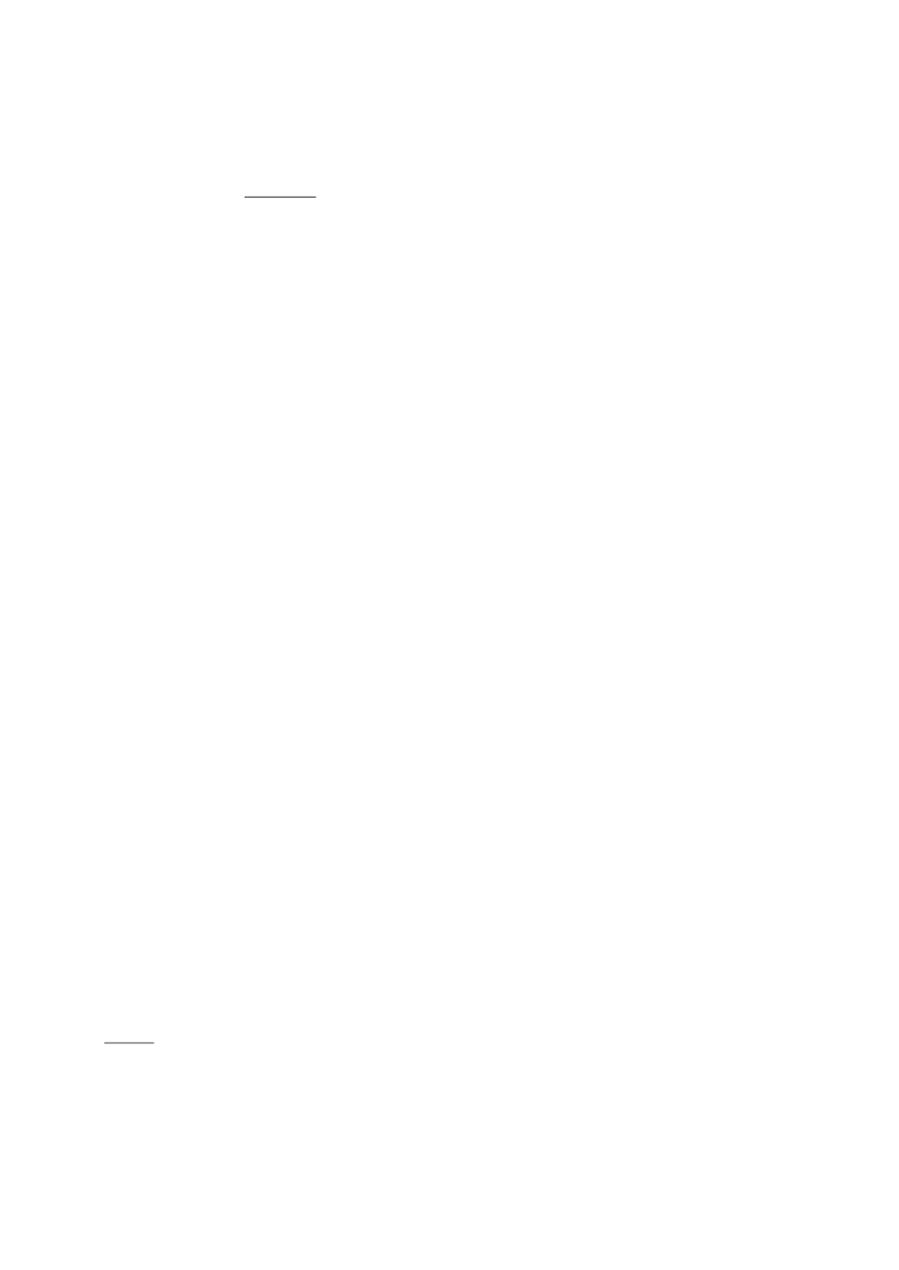 1083511_0002.png