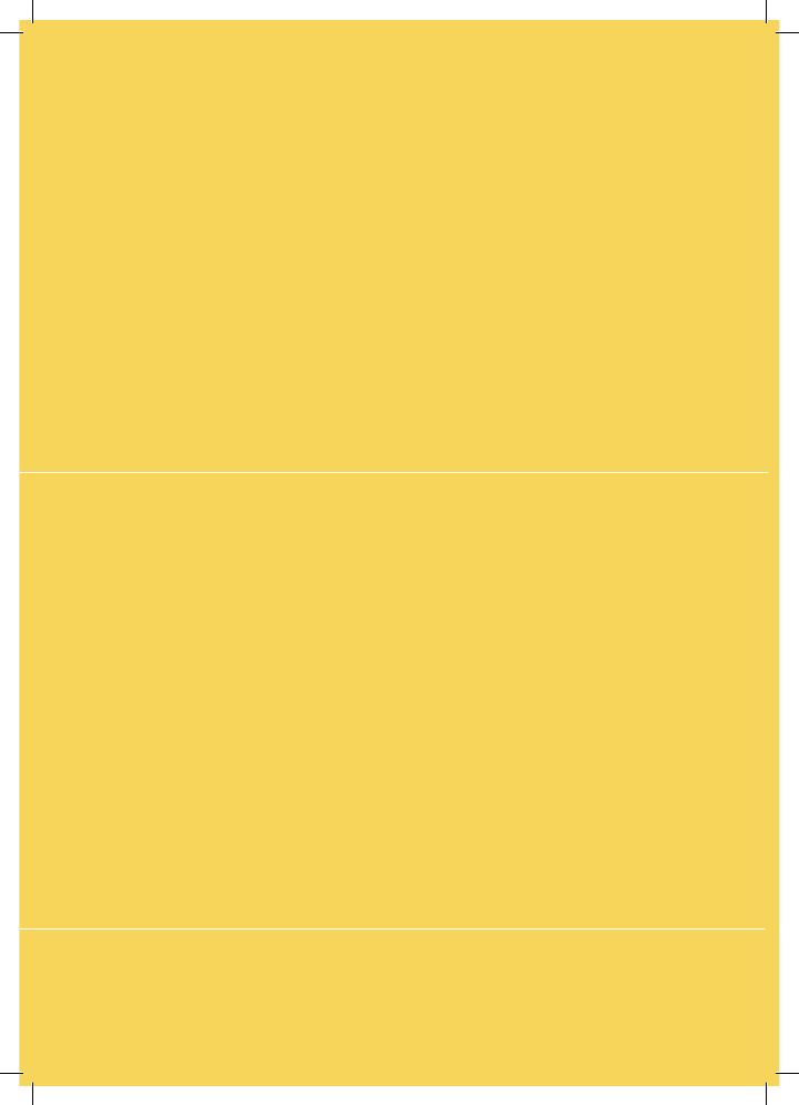 1083655_0002.png