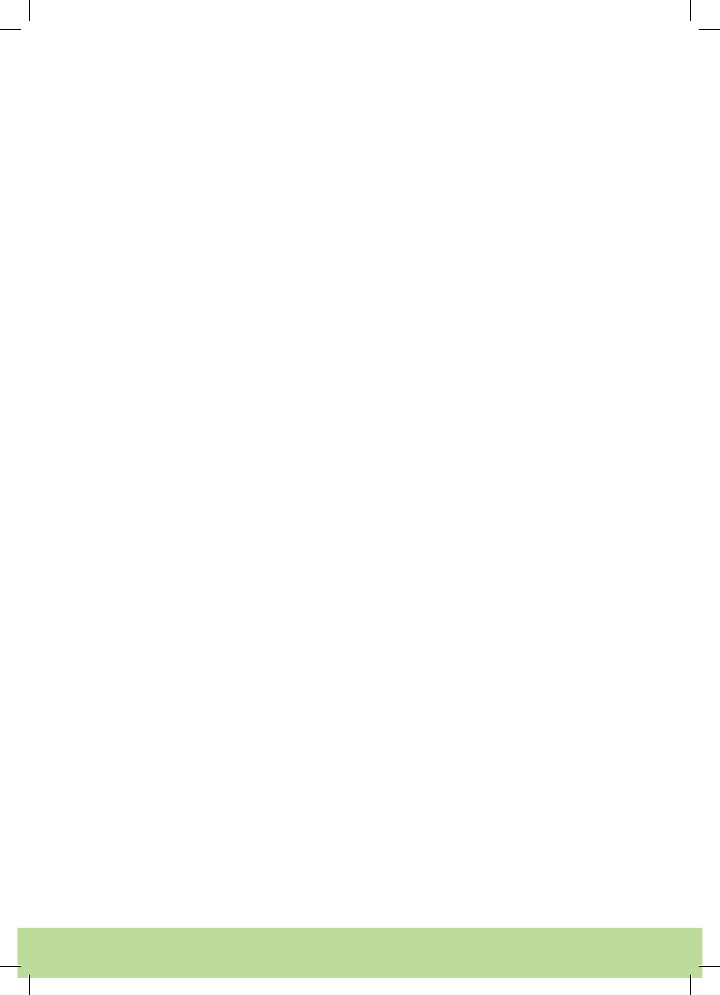 1083655_0003.png