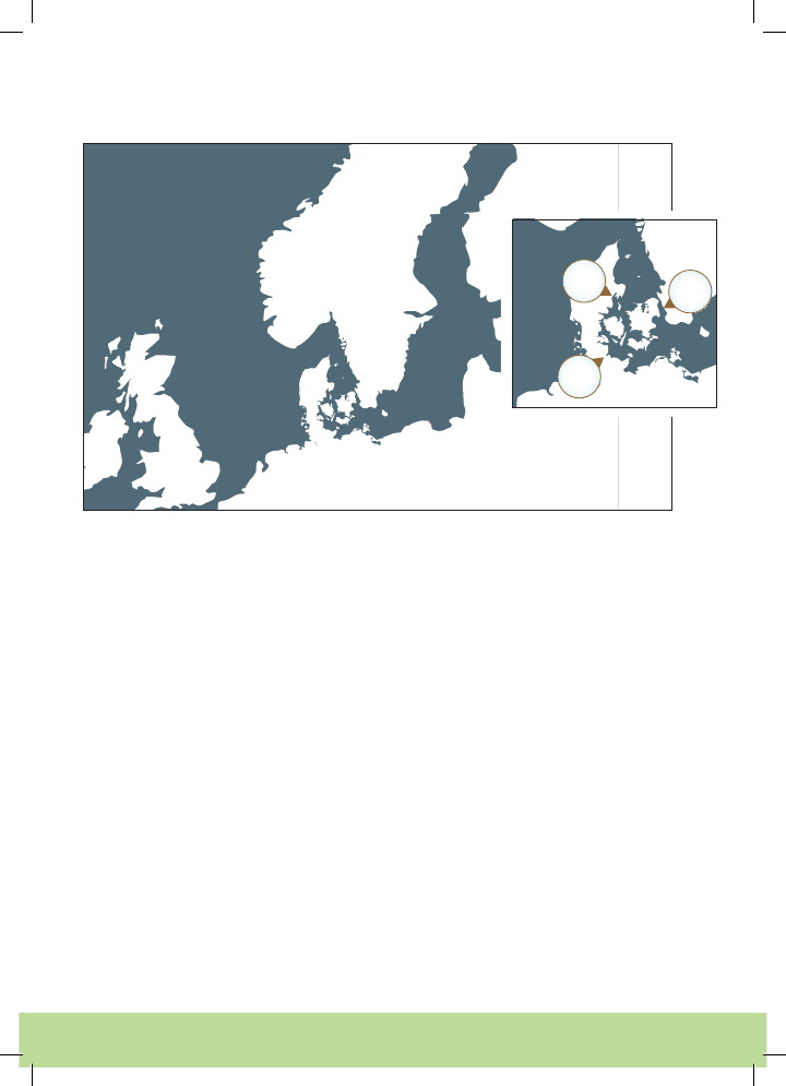 1083655_0005.png