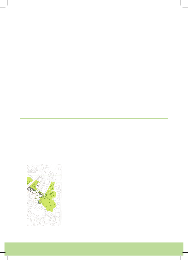 1083655_0006.png