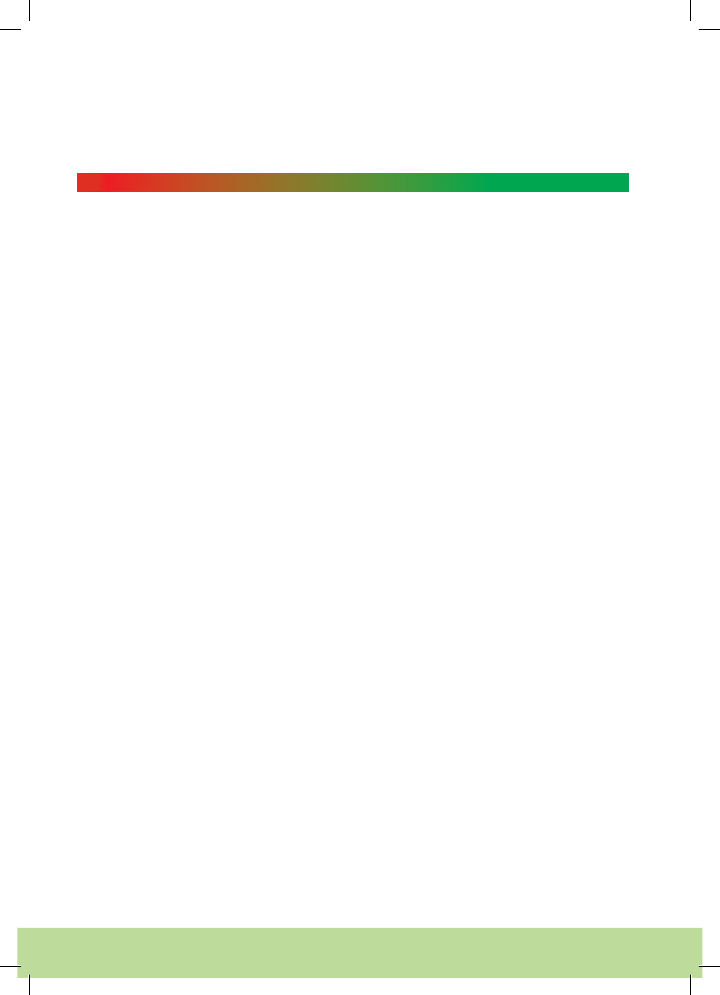 1083655_0009.png