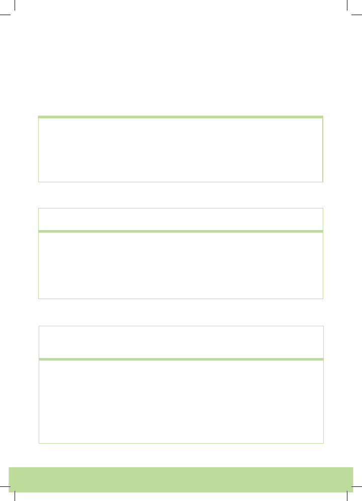1083655_0010.png